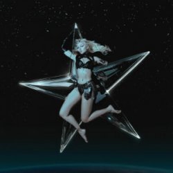 Обкладинка July Jones - New Religion