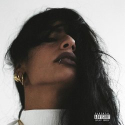 Обкладинка Stwo - Haunted (feat. Sevdaliza)