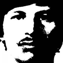 Обкладинка Richard Ramirez - An Area Of Carnel Warmth