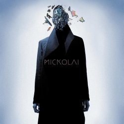 Обкладинка Mickolai - Free 99