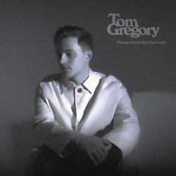 Обкладинка Tom Gregory - Lonely Heart