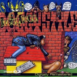 Обкладинка Snoop Dogg - Bathtub