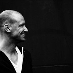 Обкладинка Mark Otten - Libertine