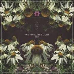 Обкладинка Lost World - Stargazer