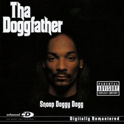 Обкладинка Snoop Dogg - Ride 4 Me