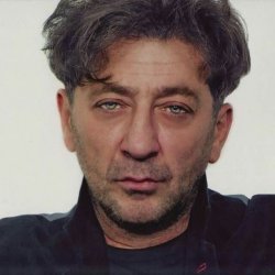 Обкладинка Григорий Лепс - Натали