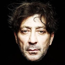 Обкладинка Григорий Лепс - Падают листья