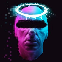 Обкладинка Ant+Shift - Source Code