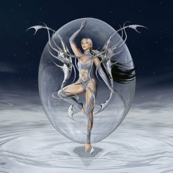 Обкладинка Lola Indigo - AN1MAL