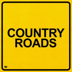 Обкладинка Timmy Trumpet & 3 Are Legend - Country Roads