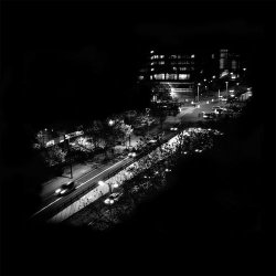 Обкладинка Bob Moses - Tearing Me Up (Edit)