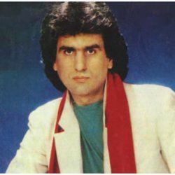 Обкладинка Toto Cutugno - Solo noi