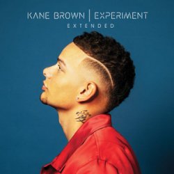 Обкладинка Kane Brown - Lost More Than I Found (feat. Lainey Edwards)