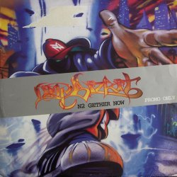 Обкладинка Limp Bizkit - Crushed (Album Version)