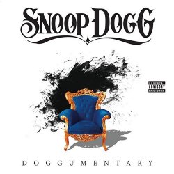 Обкладинка Snoop Dogg - Toyz N Da Hood (feat. Bootsy Collins)