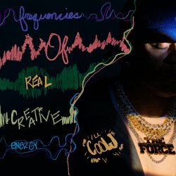 Обкладинка LL Cool J - Spirit of Cyrus (feat. Snoop Dogg)