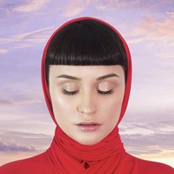 Обкладинка Irina Rîmeș - Dorule