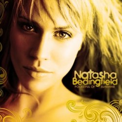 Обкладинка Natasha Bedingfield - Pocketful Of Sunshine (Johnny Vicious Club)