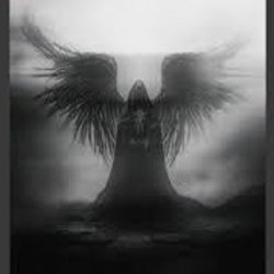 Обкладинка skyfall beats - mystica