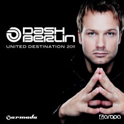 Обкладинка Dash Berlin - Till The Sky Falls Down (Intro Mix)