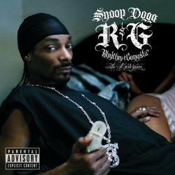 Обкладинка Snoop Dogg - I Love To Give You Light