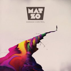 Обкладинка Mat Zo & Arty - Mozart