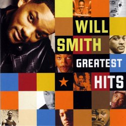 Обкладинка Will Smith - Girls Ain't Nothing But Trouble (1988 Extended Remix)