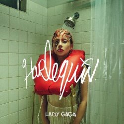 Обкладинка Lady Gaga - Good Morning