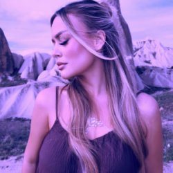 Обкладинка Kanita - Swear My Love (Slow Down Version)