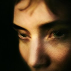 Обкладинка Lykke Li - NO HOTEL