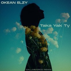 Обкладинка Океан Эльзы - Taka Yak Ty (Callmearco Remix)