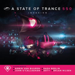 Обкладинка Accadia - Into The Dawn (James Holden Remix)