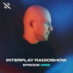 Обкладинка Alexander Popov - Lost Language (Mix)