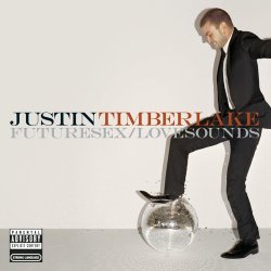 Обкладинка Justin Timberlake - Summer Love