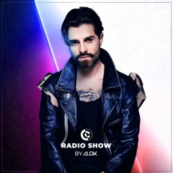 Обкладинка Alok - The Controversia Radio Show 219