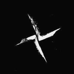 Обкладинка Burial - Kindred