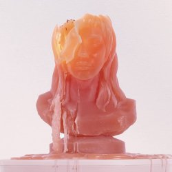 Обкладинка Kesha - Tonight