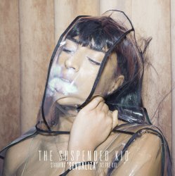 Обкладинка Sevdaliza - That Other Girl