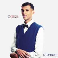 Обкладинка Stromae - Alors on danse