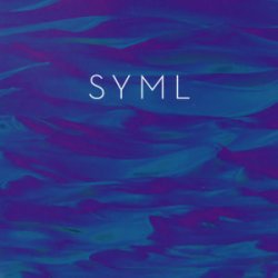 Обкладинка SYML - Mr. Sandman