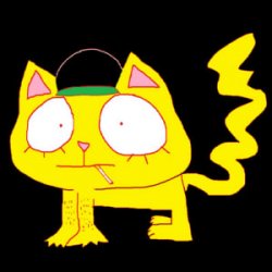 Обкладинка wifiskeleton & i wanna be a jack-o-lantern - Nope Your Too Late I Already Died