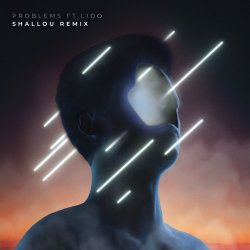 Обкладинка Petit Biscuit & Lido & Shallou - Problems