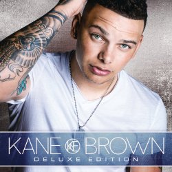 Обкладинка Kane Brown - Chatt Chatt (with Haden Sightz)