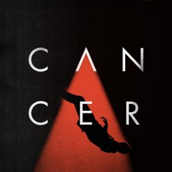 Обкладинка Twenty One Pilots - Cancer