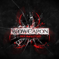 Обкладинка Fragma & Coco Star - Toca's Miracle (Bioweapon Remix)