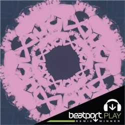 Обкладинка Flume - Sleepless (Feat Jezzabell Doran) (Cosmo's Midnight Mix)