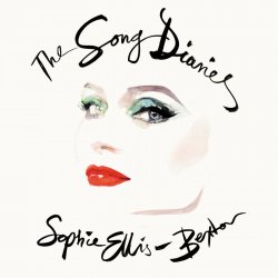 Обкладинка Sophie Ellis-Bextor - Groovejet (Orchestral Version)
