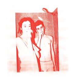 Обкладинка Bob Moses - Far From the Tree