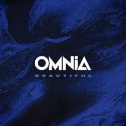 Обкладинка Omnia - Alien (Mix)