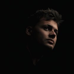 Обкладинка Mike Williams ft. Brēzy - Don't Hurt